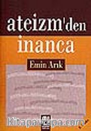 Ateizm'den İnanca