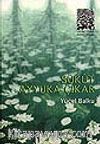 Sükut Ayyuka Çıkar