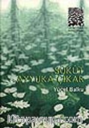Sükut Ayyuka Çıkar