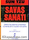 Savaş Sanatı