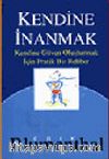 Kendine İnanmak