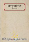 Şeytan