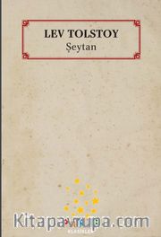 Şeytan