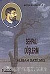 Sehpalı Düşlerim