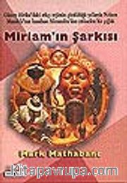 Miriam'ın Şarkısı