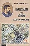 Emperyalizm ve Türkiye