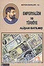 Emperyalizm ve Türkiye
