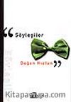 Söyleşiler