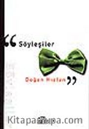 Söyleşiler