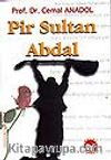 Pir Sultan Abdal
