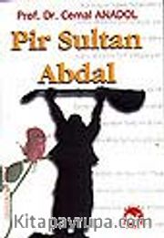 Pir Sultan Abdal