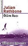 Ölüm İlacı