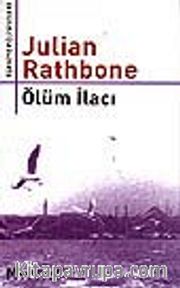 Ölüm İlacı