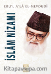 İslam Nizamı