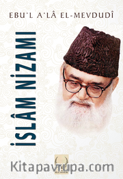 İslam Nizamı