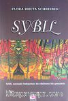 Sybil/Sybil, normale bakışımızı da etkileyen bir gerçektir