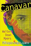 Canavar