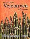 En Lezzetli Vejetaryen Yemekleri