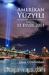 Amerikan Yüzyılı 