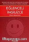 Eğlenceli İngilizce