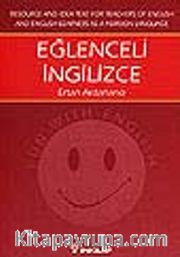 Eğlenceli İngilizce