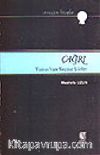 Çağrı/Yunus'tan Seçme Şiirler