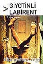 Giyotinli Labirent
