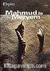 Mahmud ile Meryem