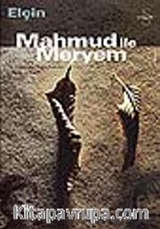 Mahmud ile Meryem