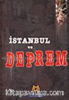 İstanbul ve Deprem/İstanbul Şurası Toplantıları 23-26 Ekim 1999
