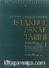 İstanbul Esnaf Tarihi 2