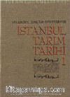 İstanbul Tarım Tarihi 2