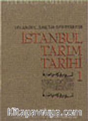 İstanbul Tarım Tarihi 2