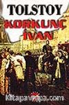 Korkunç İvan