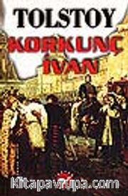 Korkunç İvan