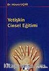 Yetişkin Cinsel Eğitimi