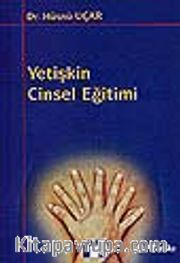 Yetişkin Cinsel Eğitimi