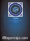 Yasin/Rahman, Vakıa, Mülk, Nebe ve Namaz Sureleri/Kelime Mealli Sureler