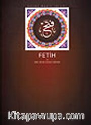 Fetih/Kehf, Secde, Duhan Sureleri/Kelime Mealli Sureler