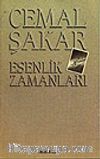 Esenlik Zamanları