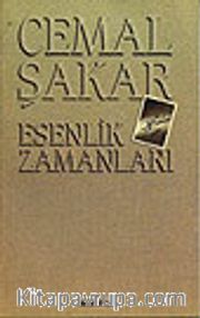 Esenlik Zamanları