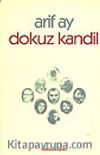 Dokuz Kandil