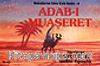 Adab-ı Muaşeret (2)/Konularına Göre Kırk Hadis