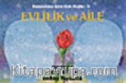 Evlilik ve Aile/Konularına Göre Kırk Hadis
