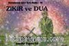 Zikir ve Dua/Konularına Göre Kırk Hadis