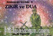 Zikir ve Dua/Konularına Göre Kırk Hadis