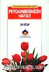 Peygamberimizin Hayatı 24 Kitap
