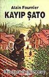 Kayıp Şato