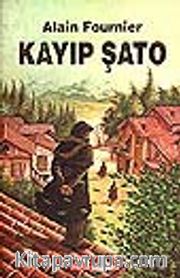 Kayıp Şato