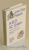 A.B.D. 42. Enlem (Ciltli)